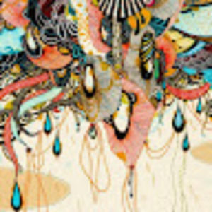 Meet your Posher, Kristin